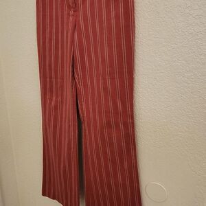 𝅺express design studio-pants